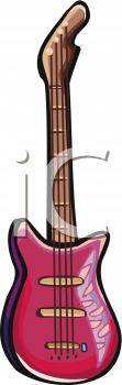Music Clipart