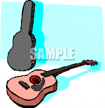 Music Clipart