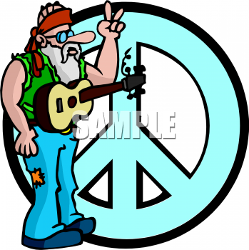 Clip Art Guitar Pictures. Guitar Clipart
