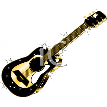 Music Clipart