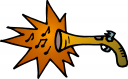 Music Clipart