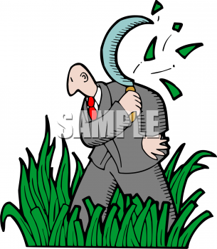 Grass Clipart