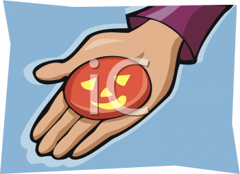 Cookies Clipart