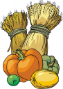 Apple Clipart
