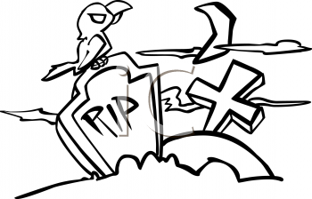 Crosses Clipart