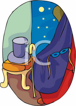 Party Clipart