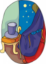 Party Clipart