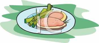 Onion Clipart