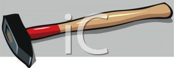 Tools Clipart