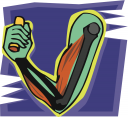 Skeleton Clipart
