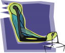 Anatomy Clipart