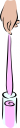 Candles Clipart