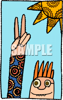 Sun Clipart
