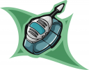 Radio Clipart