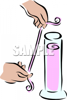 Candles Clipart