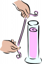 Candles Clipart