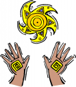 Astronomy Clipart
