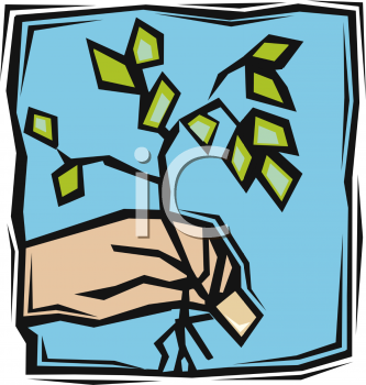 Agriculture Clipart