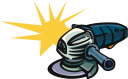 Tools Clipart