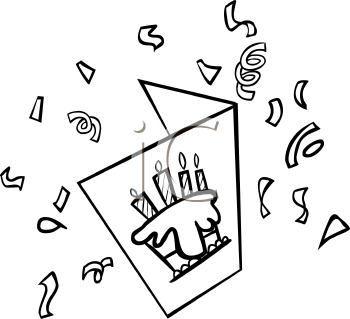 Candles Clipart