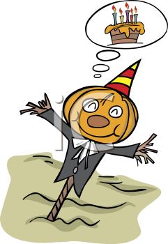 Candles Clipart