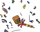 Party Clipart
