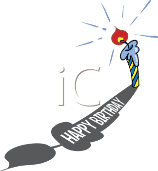 Candles Clipart