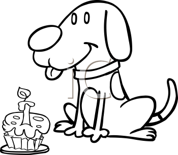 Candles Clipart