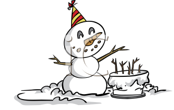 Hat Clipart