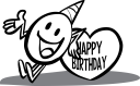 Hat Clipart