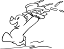 Candles Clipart