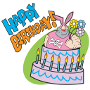 Candles Clipart