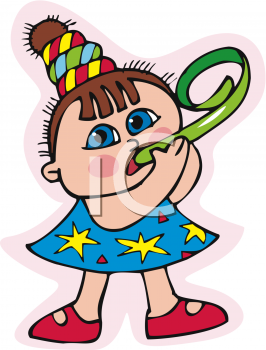 Independence Day Clipart