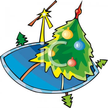 Ball Clipart