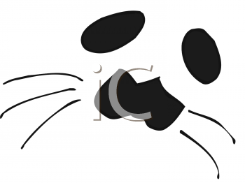 Mammal Clipart