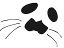Mammal Clipart