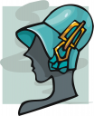 Dress Clipart