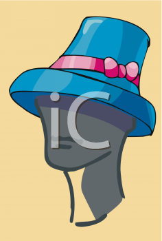 Clothing Clipart