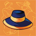 Clothing Clipart