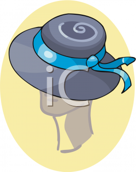 Clothing Clipart