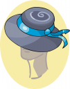 Dress Clipart
