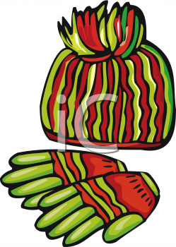 Clothing Clipart
