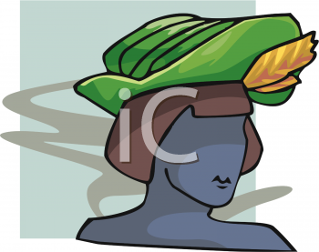 Clothing Clipart