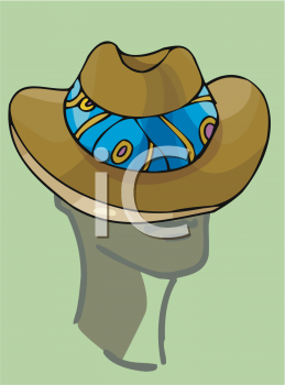 Clothing Clipart