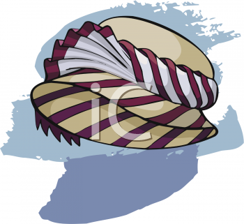 Dress Clipart