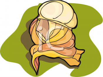 Hat Clipart