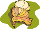 Hat Clipart