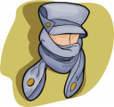 Clothing Clipart