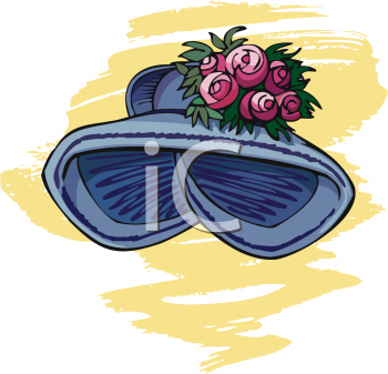 Hat Clipart