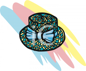 Dress Clipart